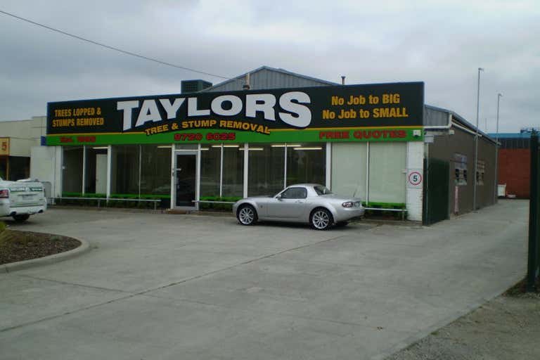 Bayswater VIC 3153 - Image 2