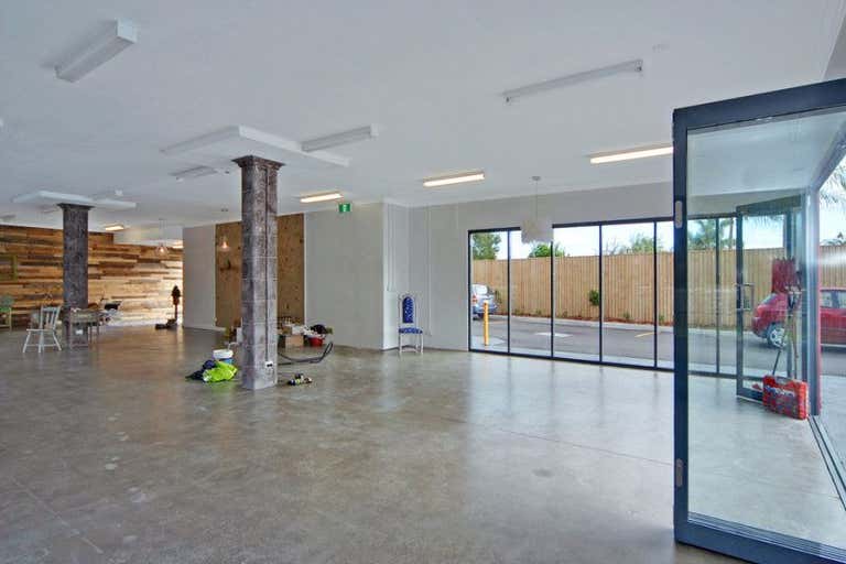 150-152 New Lake Entrance Shellharbour City Centre NSW 2529 - Image 2