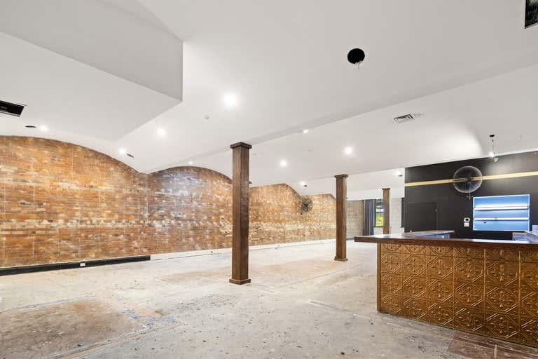 101 Edward Street Brisbane City QLD 4000 - Image 2