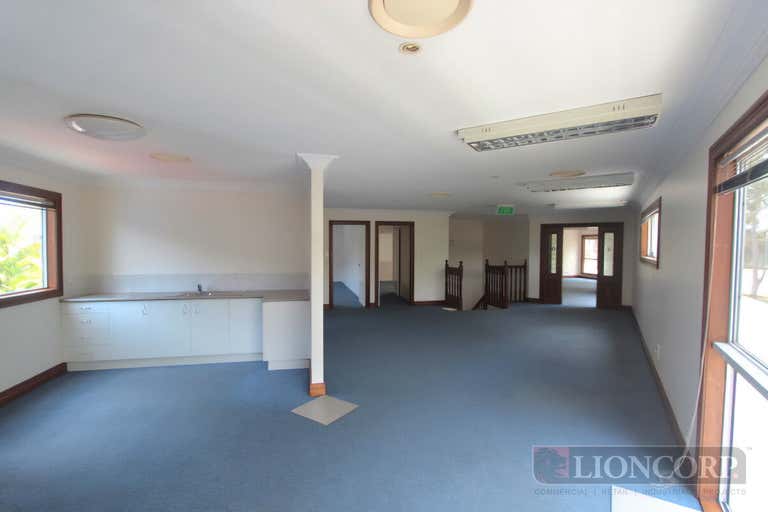 Seventeen Mile Rocks QLD 4073 - Image 2