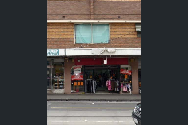 474 Sydney Road Coburg VIC 3058 - Image 1