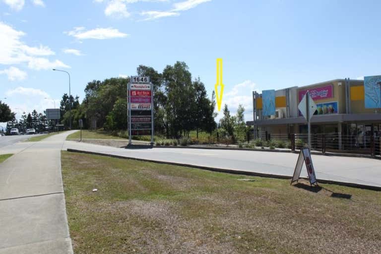 1642 Anzac Avenue North Lakes QLD 4509 - Image 2
