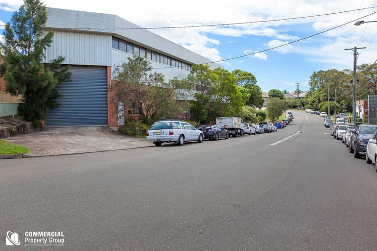 52 Halstead Street South Hurstville NSW 2221 - Image 3
