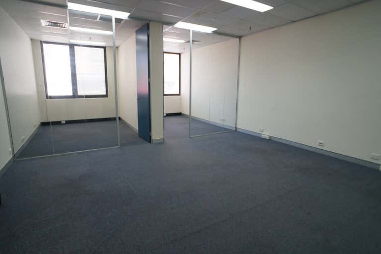 Suites 202-203, 332 Oxford Street Bondi Junction NSW 2022 - Image 4