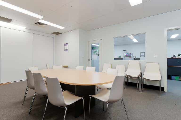Suite 3, 342 Main Road Cardiff NSW 2285 - Image 3