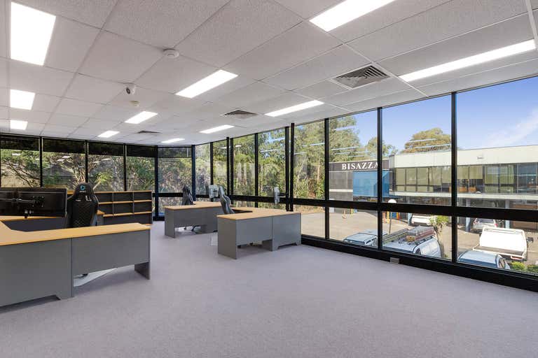 Unit  9, 30-32 Artisan Road Seven Hills NSW 2147 - Image 4