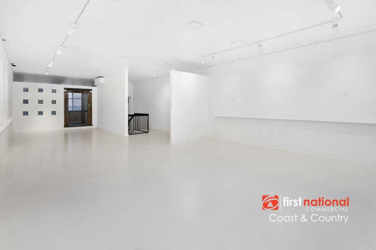 Level 1, 12 Manning Street Kiama NSW 2533 - Image 2