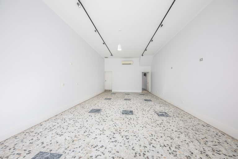 502 Bridge Road Richmond VIC 3121 - Image 2