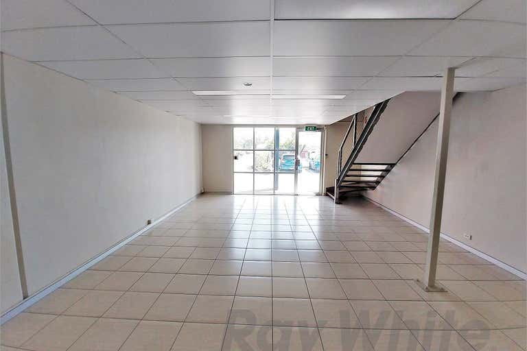 2/7 Millenium Place Tingalpa QLD 4173 - Image 4