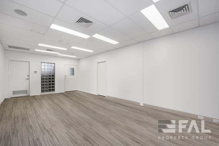 Suite  7, 152 Woogaroo Street Forest Lake QLD 4078 - Image 3