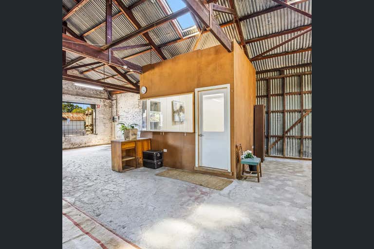 31 Neill street Beaufort, 31 Neill street Beaufort VIC 3373 - Image 4