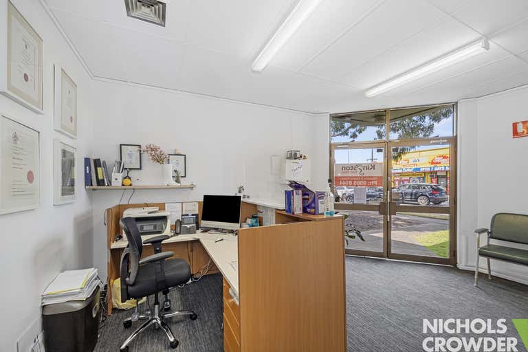 6/147 Centre Dandenong Road Cheltenham VIC 3192 - Image 1