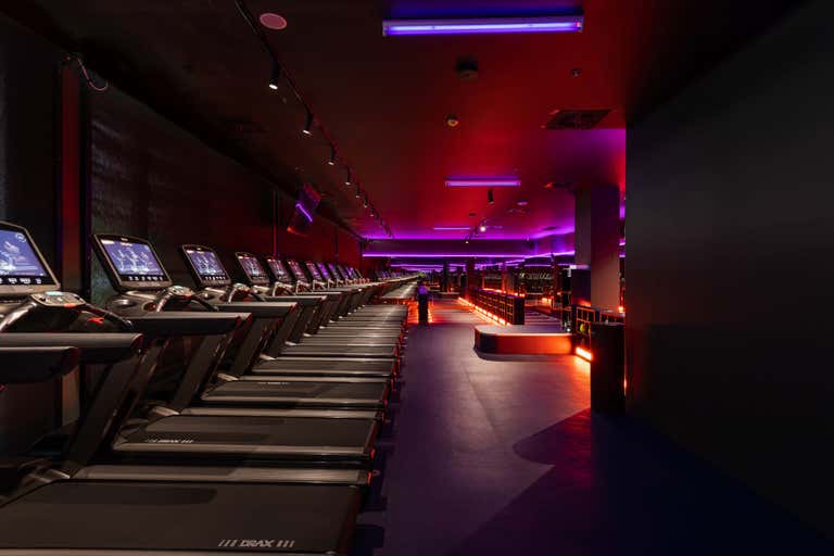 Ground Floor , 2 Gladstone Street Newtown NSW 2042 - Image 1