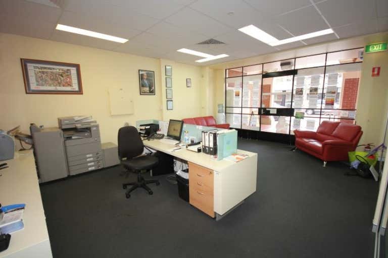 13-15 Market Street Fremantle WA 6160 - Image 2