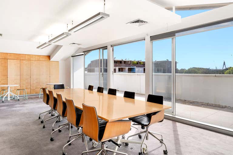 458 WATTLE STREET Ultimo NSW 2007 - Image 4