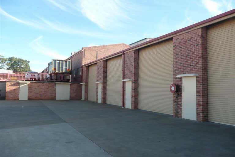 Unit 16, 14 Acacia Avenue Port Macquarie NSW 2444 - Image 1