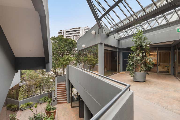 456 St. Kilda Road Melbourne VIC 3000 - Image 1