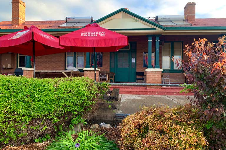 Delegate NSW 2633 - Image 3