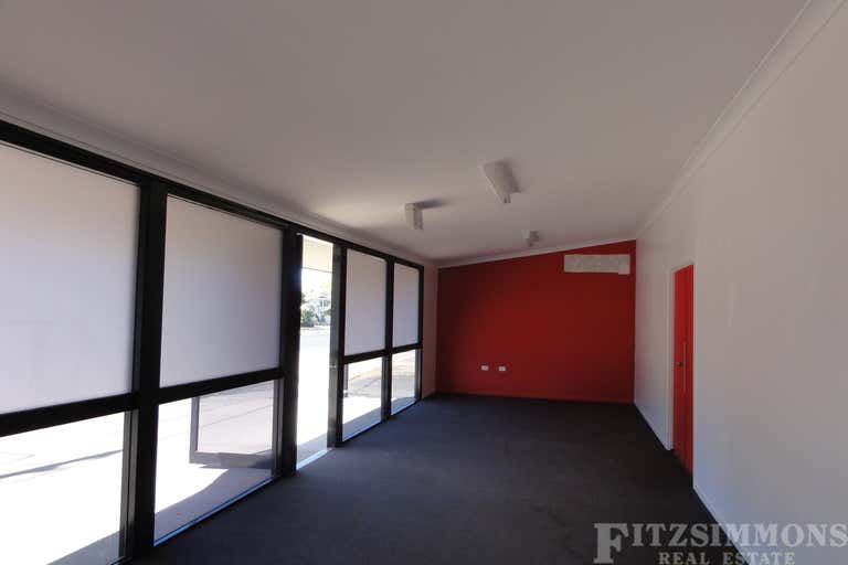 4  Alice Street Dalby QLD 4405 - Image 3