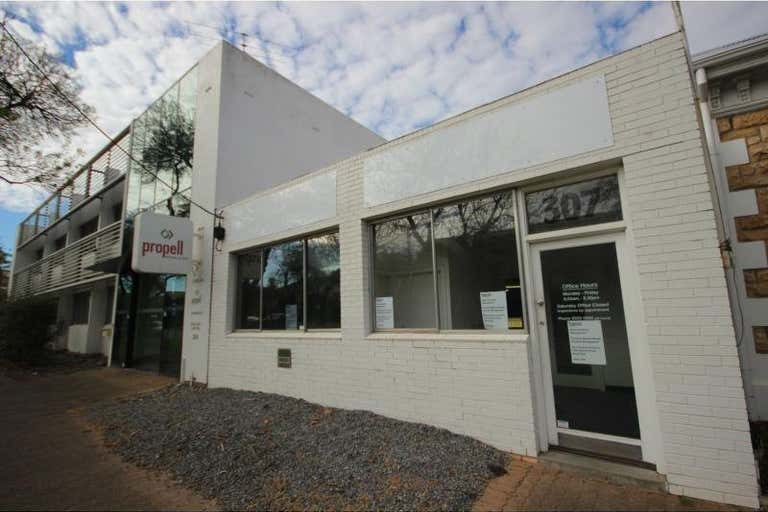 307 Angas Street Adelaide SA 5000 - Image 1