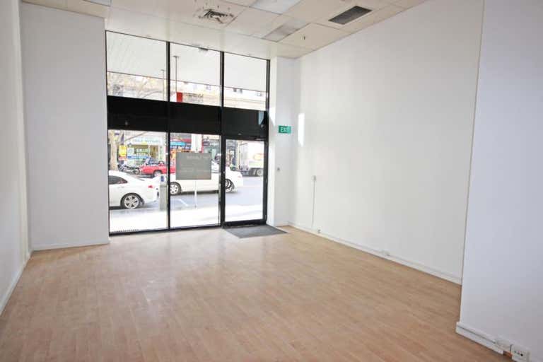 Shop 5, 440 Elizabeth Street Melbourne VIC 3000 - Image 3