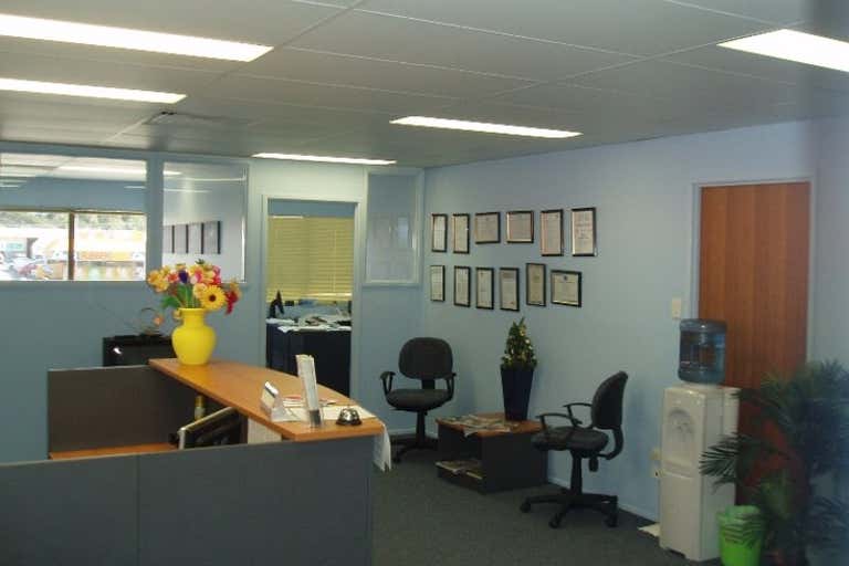 Lawnton QLD 4501 - Image 3