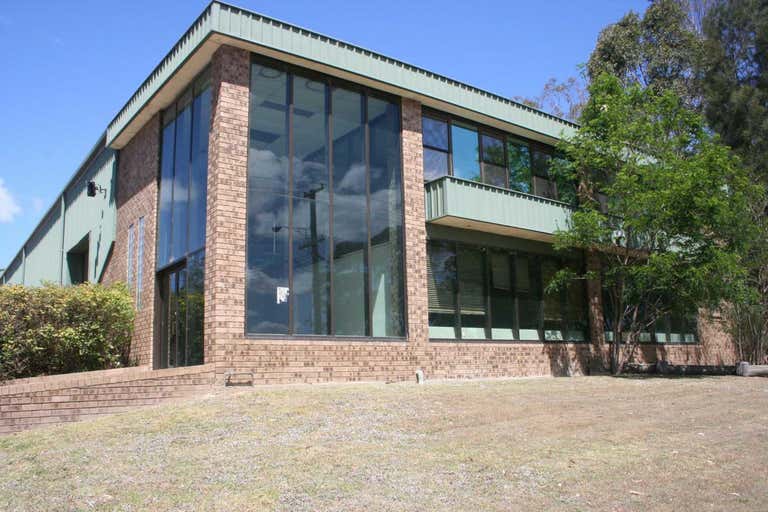 Unit 1, 5a Lucca Road Wyong NSW 2259 - Image 4