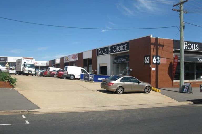 Unit  11, 63 Wollongong Street Fyshwick ACT 2609 - Image 3