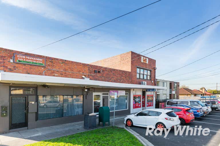 3 Avondale Street Springvale VIC 3171 - Image 2