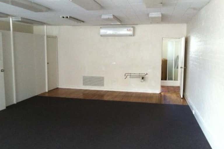 1st Floor, 539 Riversdale Road Camberwell VIC 3124 - Image 2