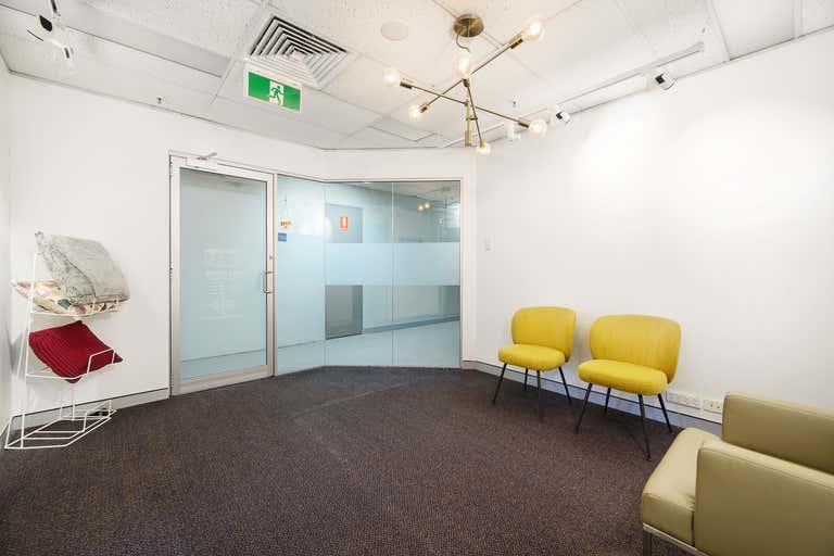 Suite 103/13 Spring Street Chatswood NSW 2067 - Image 2