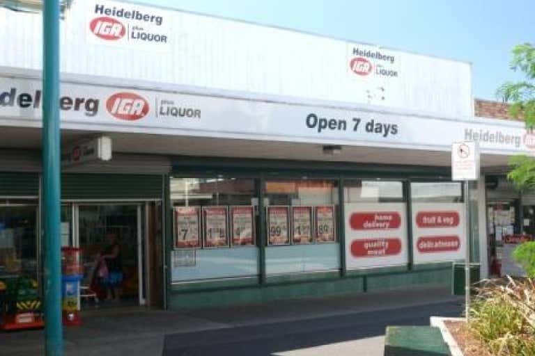 29 The Mall Heidelberg West VIC 3081 - Image 3