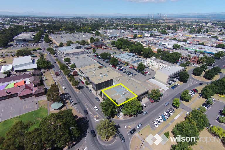 1/66 Church Street Traralgon VIC 3844 - Image 2