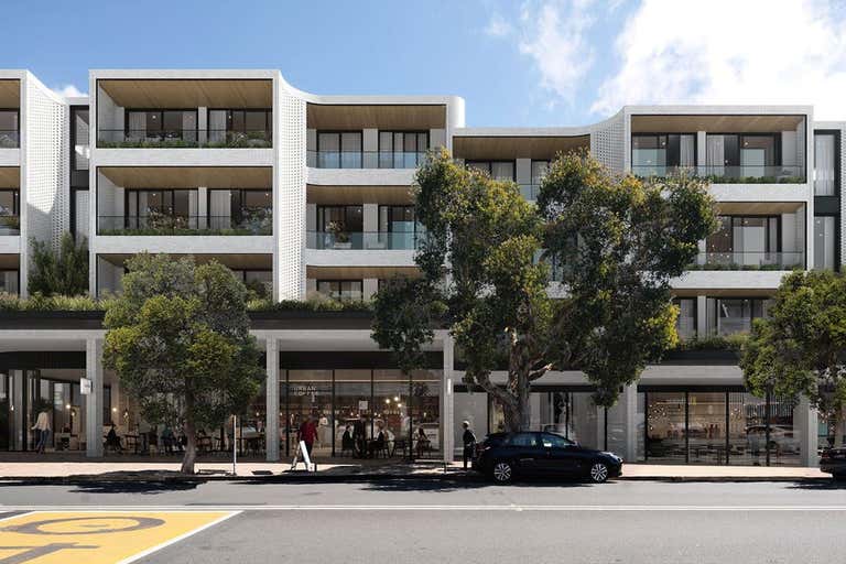 Maya Mona Vale, 19 Bungan Street Mona Vale NSW 2103 - Image 3