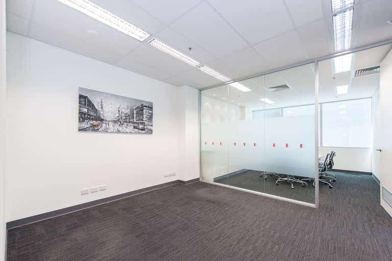 513/147 Pirie Street Adelaide SA 5000 - Image 4