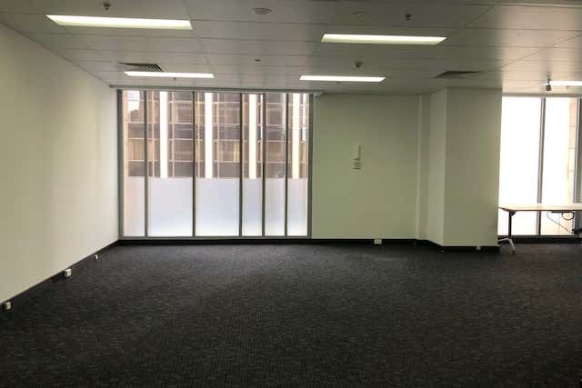 Level 11, 117/420-426 Pitt Street Sydney NSW 2000 - Image 3