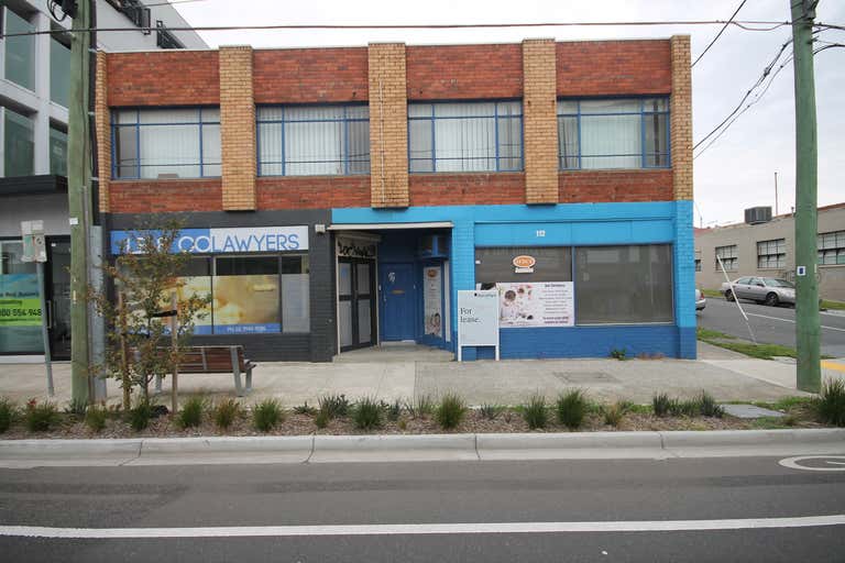 112 High Street Preston VIC 3072 - Image 1