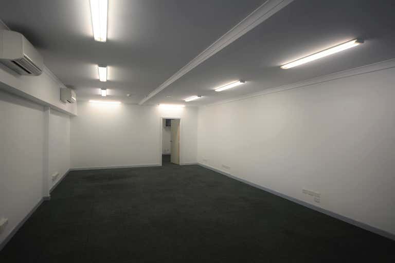 119 Carrington Street Adelaide SA 5000 - Image 2