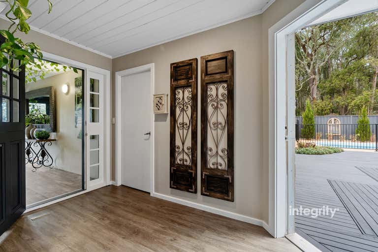 66A Bells Lane, Meroo Meadow, NSW 2540 Development Site & Land For