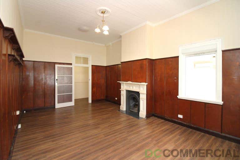 29 Hill Street Toowoomba City QLD 4350 - Image 2