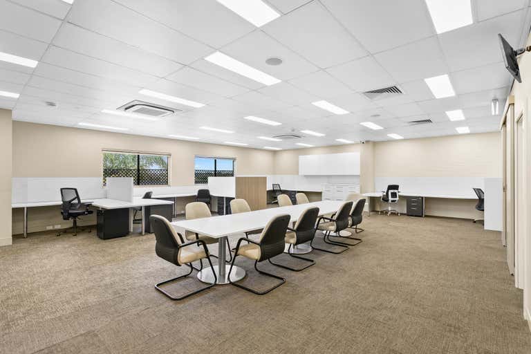 4 Lavender Street Five Dock NSW 2046 - Image 2