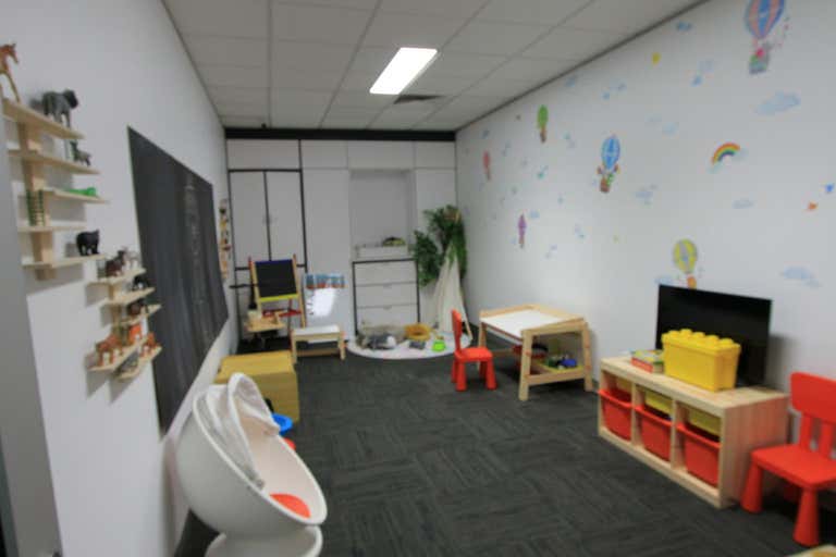 Ground Floor/209 Queen Street Campbelltown NSW 2560 - Image 4