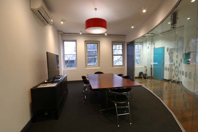 Level 3, Suite 2, 65 Foveaux Street Surry Hills NSW 2010 - Image 2