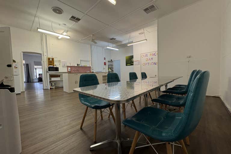 9 & 9a Augusta Terrace Port Augusta SA 5700 - Image 4