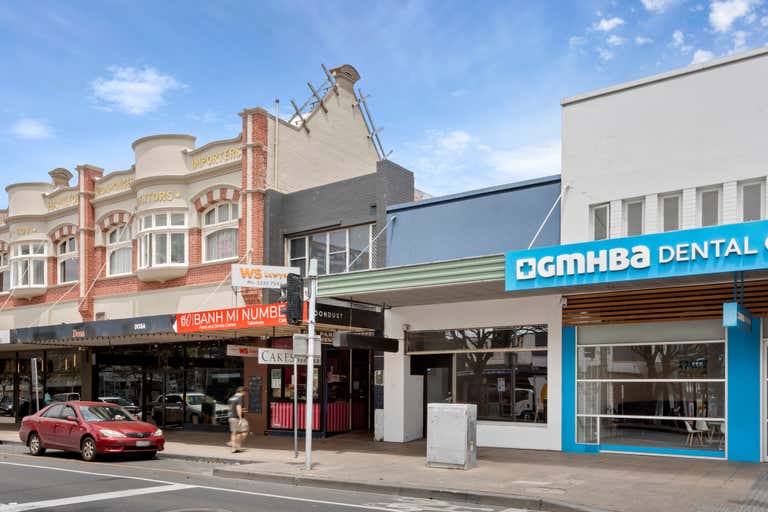 122 Ryrie Street Geelong VIC 3220 - Image 4