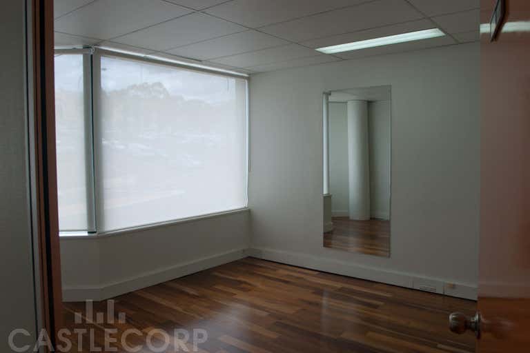 6-LEASED, 25 Terminus Street Castle Hill NSW 2154 - Image 2