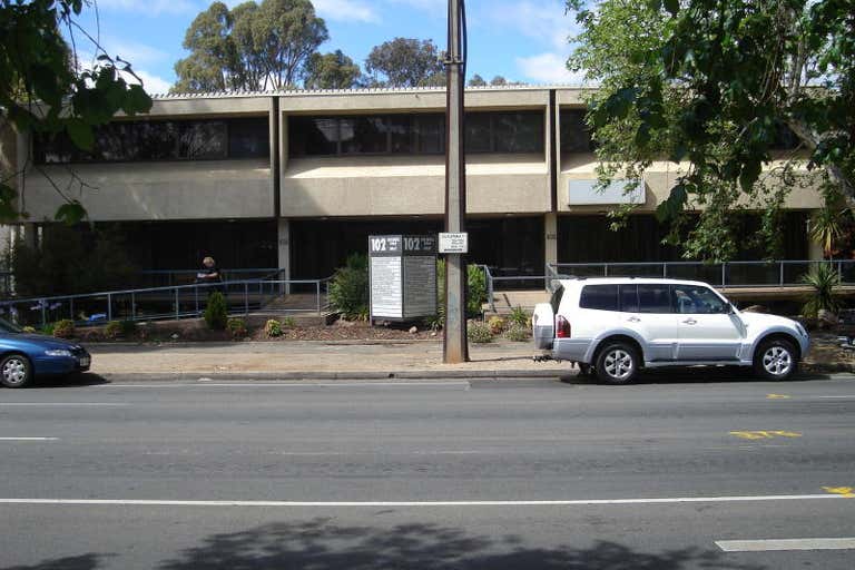 Unit 4, 102 Greenhill Road Unley SA 5061 - Image 3