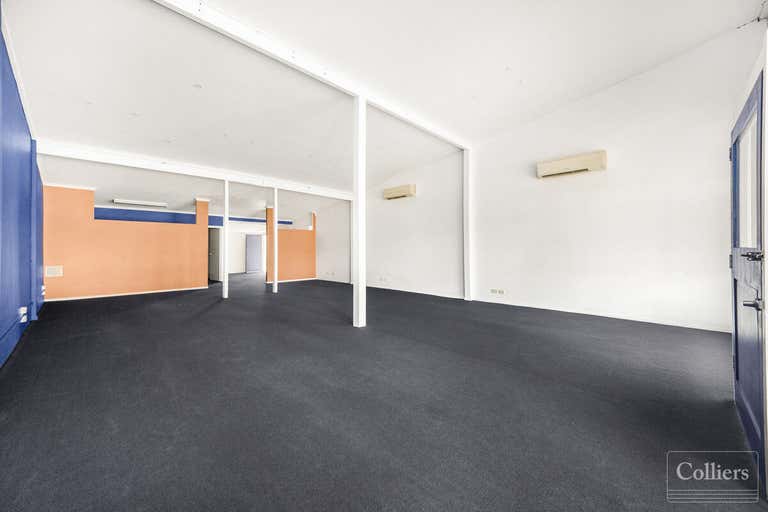 15 Ingham Road West End QLD 4810 - Image 4