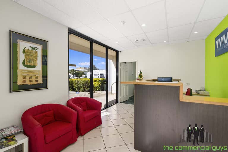 1/14 Annie Street Caboolture QLD 4510 - Image 2
