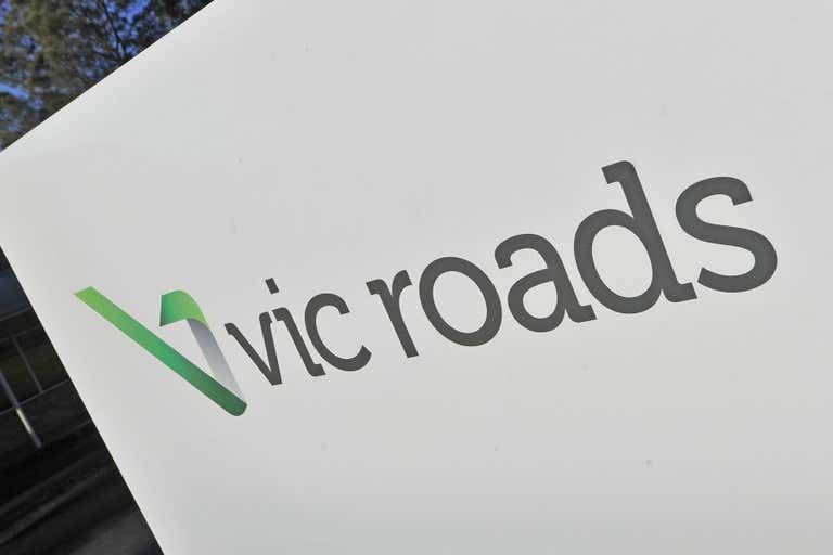 VicRoads, 11 Anderson Street Leongatha VIC 3953 - Image 1
